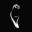 POTOO STUDIO logo